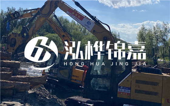 清理淤泥工程報(bào)價(jià)-定額清淤泥多少錢一方？