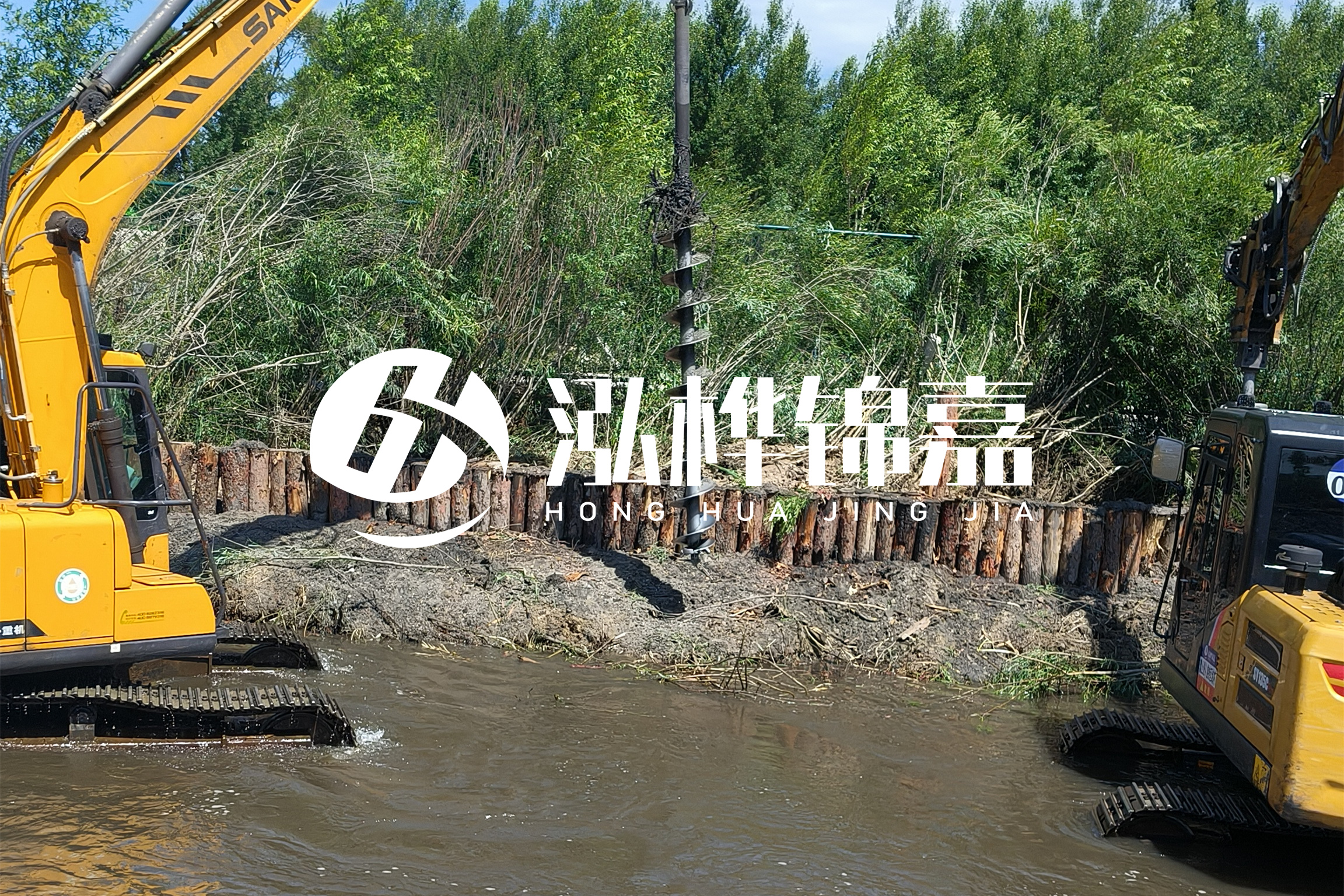 廣東清理河道淤泥，一般預(yù)算多少錢一米？