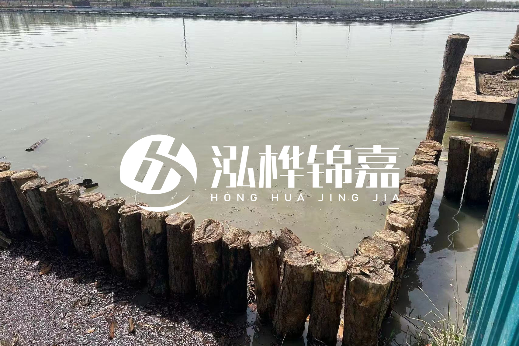 湖泊清淤多少錢(qián)一立方？黑龍江河道清淤施工隊(duì)電話？