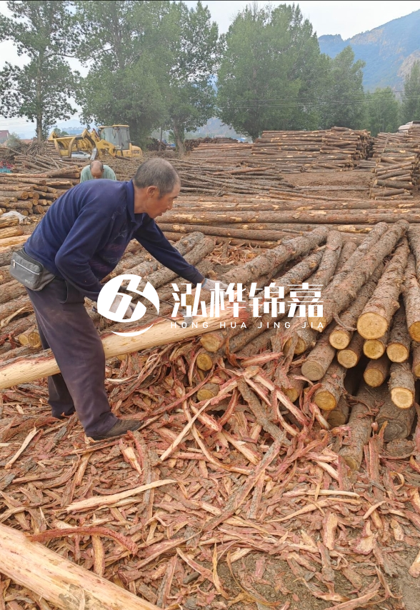 九江河底清理淤泥施工隊-河道清淤85元一方能干嗎？