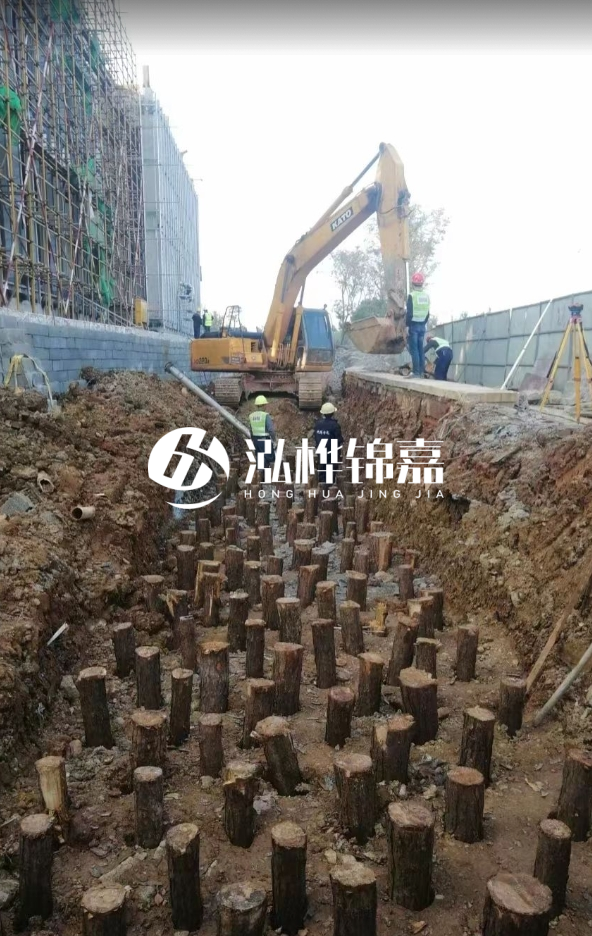 南充河道清淤專業(yè)施工隊-季節(jié)性河道疏浚時間選擇？