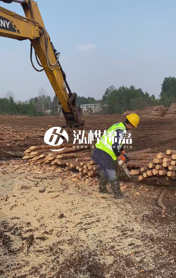 滁州挖機(jī)打木樁專業(yè)施工-河道打木樁與河岸加固關(guān)系？