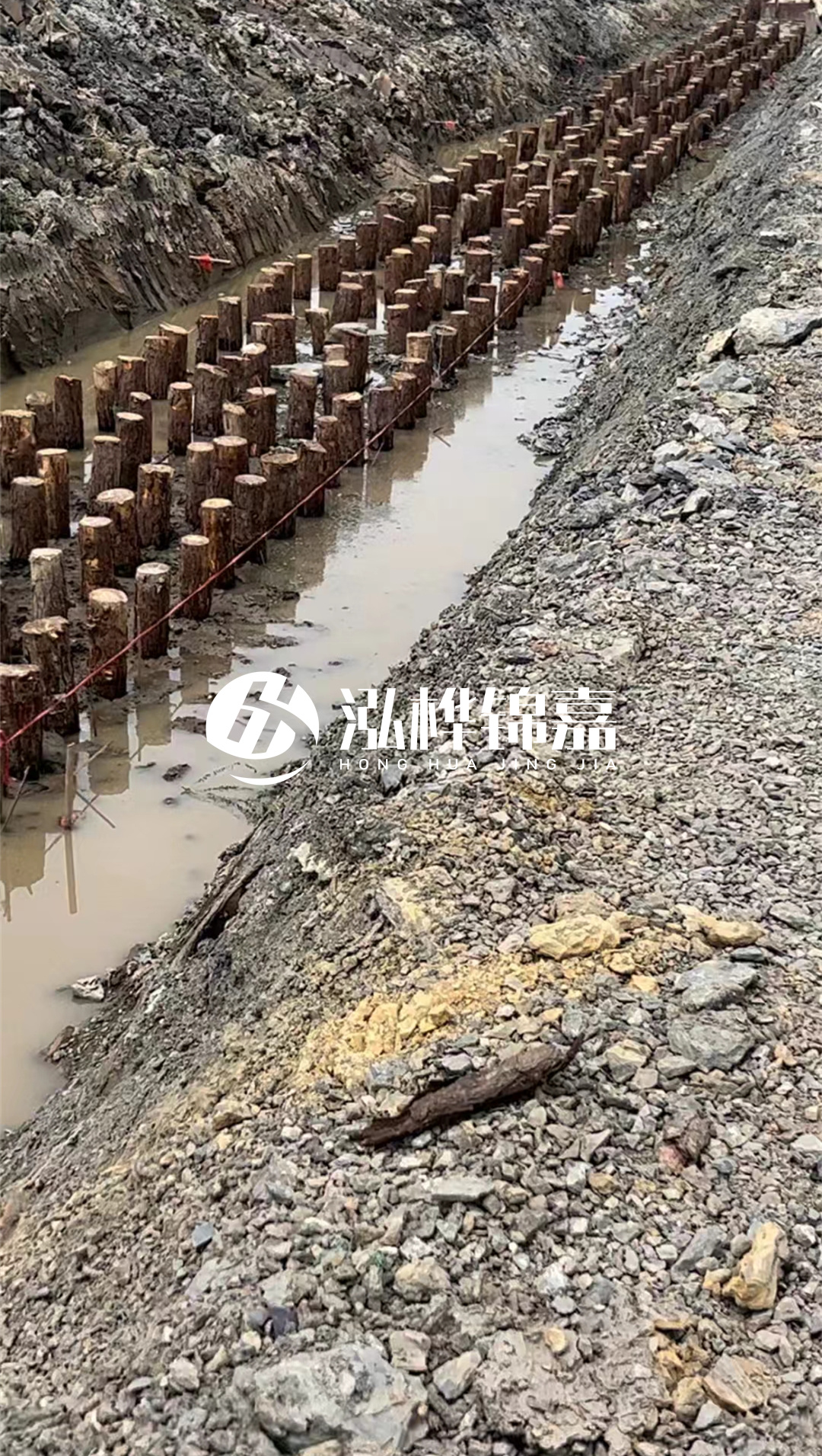 新鄉(xiāng)河道清淤專業(yè)施工隊-河道清淤泥是從上游還是下游？