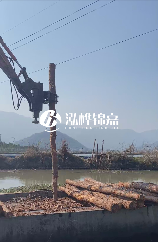 宿遷河道清淤專業(yè)施工-河道清淤的預(yù)算估算應(yīng)考慮哪些因素？