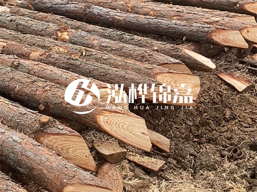 松木樁削尖的費(fèi)用怎么算？按根收費(fèi)還是包含在單價(jià)里？