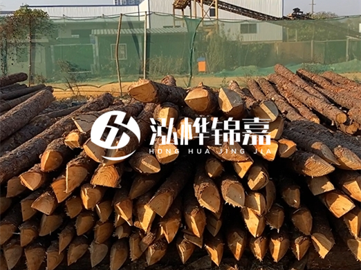 松木樁6米15cm打樁多少錢一根-專業(yè)打木樁隊(duì)聯(lián)系電話？