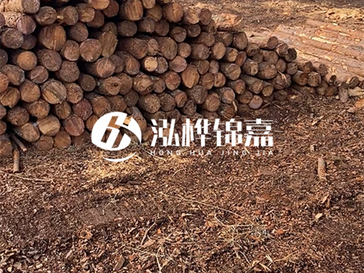 杉木樁價(jià)格按噸計(jì)算還是按根計(jì)算？不同長度的木樁價(jià)格差異是多少？