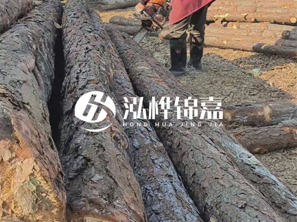 河南松木樁生產(chǎn)企業(yè)聯(lián)系方式？老客戶采購松木樁能打折嗎？