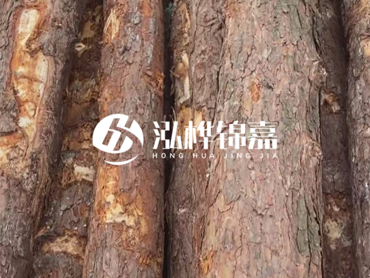 河南買松木樁廠家在哪里？可以直接網(wǎng)上下單嗎？