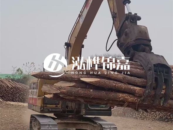 河道兩邊打樁是干嘛的-河邊打樁一般一米幾根？