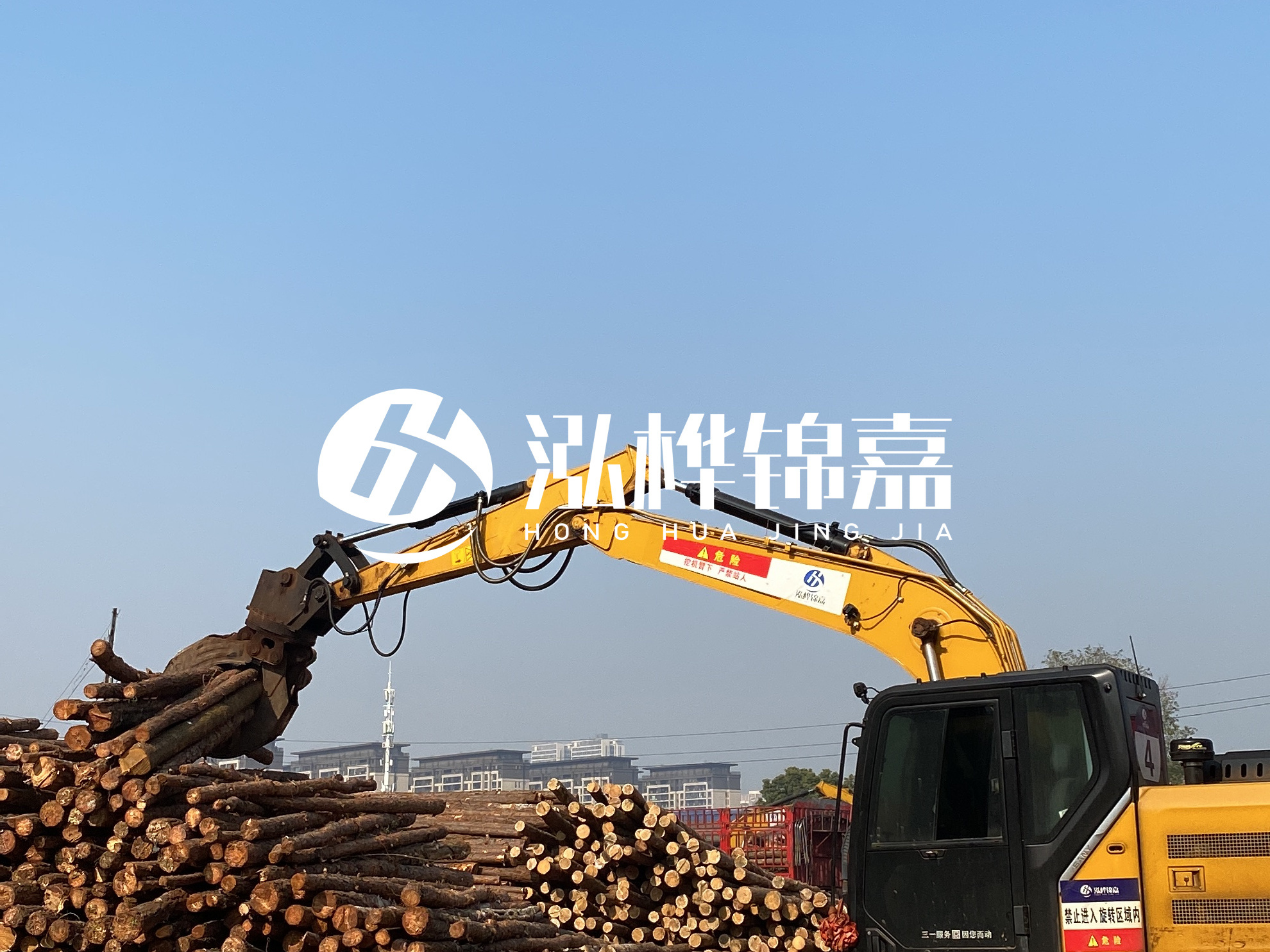 河道木樁一般使用多少年？老舊河道木樁更換的標(biāo)準(zhǔn)是什么？