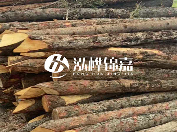 河道圍堰怎么做-河道松木樁圍堰多少錢一米？