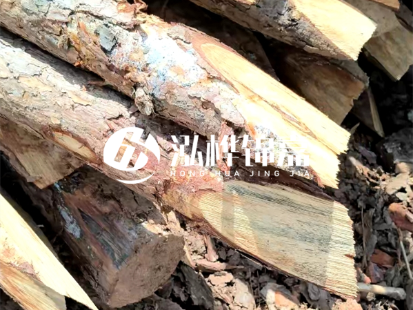 護(hù)坡打樁對(duì)河岸穩(wěn)定性提升效果如何？打樁木密度對(duì)效果有影響嗎？
