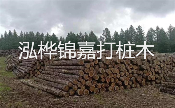 選擇紅磚護坡，打造獨特的美麗景觀