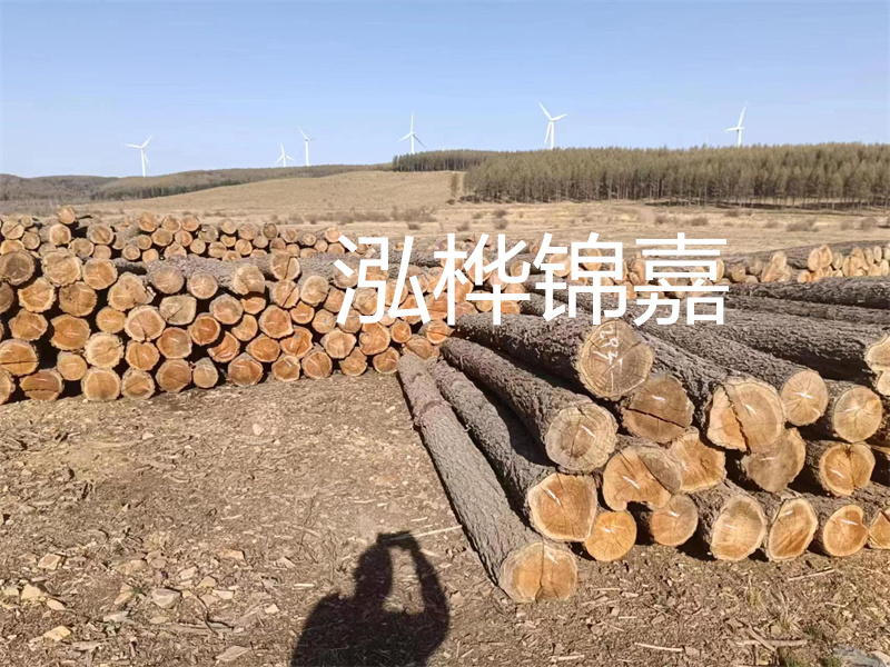 選擇混凝土隔離墩，打造經(jīng)久耐用的隔離裝置